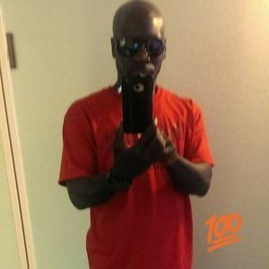 Meet your Posher, Samuel